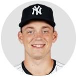 Ben Rice