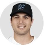 Matt Mervis