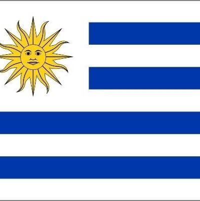 Iago Rocha [Uruguai]