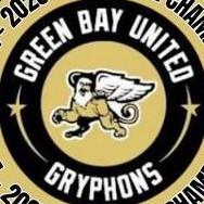 Green Bay United Gryphon (16U)
