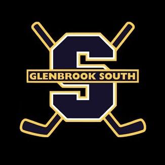 Glenbrook South (16U)