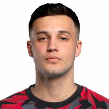 Владимир Хубулов