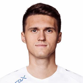 Вячеслав Грулев