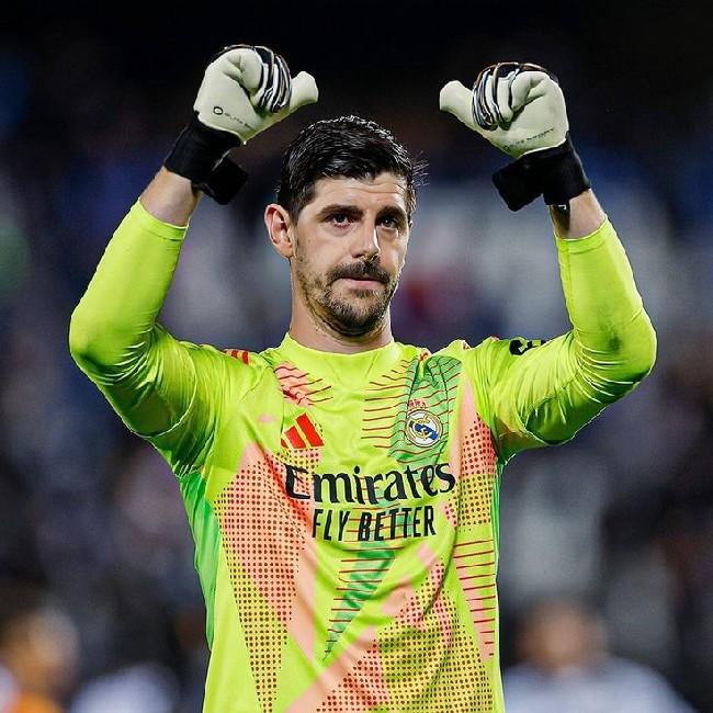 COURTOIS