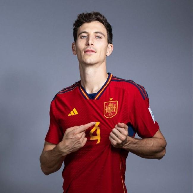 P TORRES