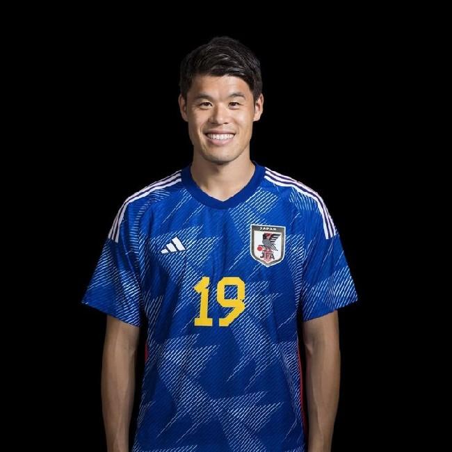 HIROKI SAKAI