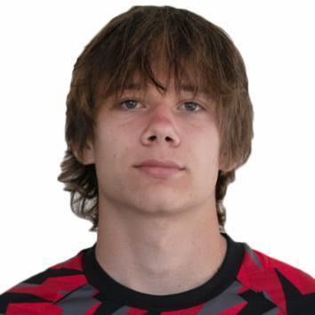 Арсений Дмитриев