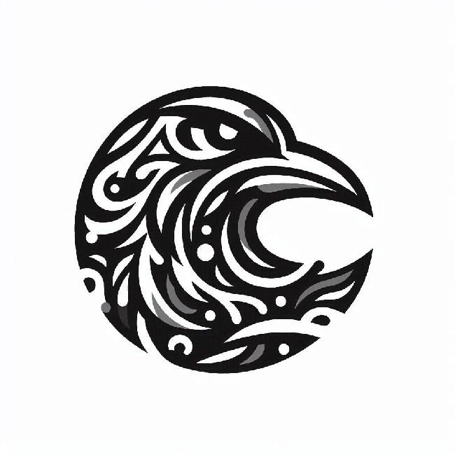 RAVENS