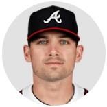 Austin Riley