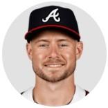 Jarred Kelenic