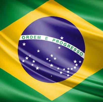 Victor Moreira