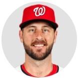 Paul DeJong