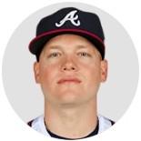 Alex Verdugo