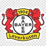 Bayer Leverkusen