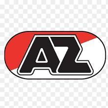 AZ Alkmaar