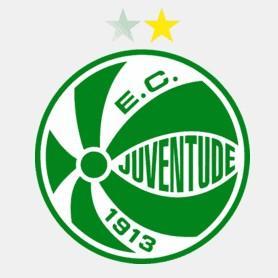 EC Juventude