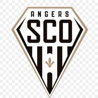 Angers SCO