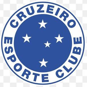 Cruzeiro EC