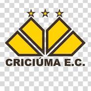 Criciuma EC
