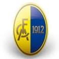 Modena FC