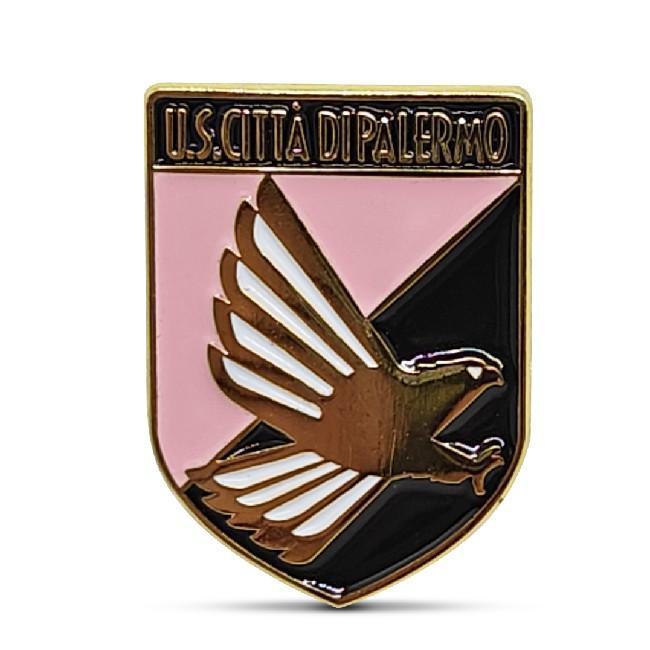 US Citta di Palermo