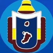 La Graciosa FC
