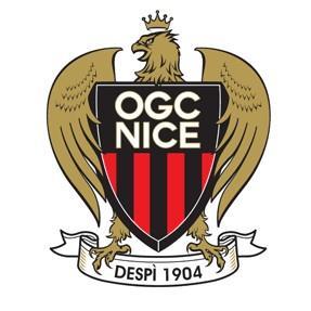 OGC Nice