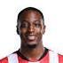 05 Joe Aribo 14m
