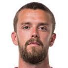 06 Lucas Andersen 10m