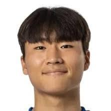 08 Jeong Sang Bin 12m