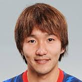 06 Jun Amano 10m