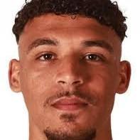 06 Vitor Hugo 17m