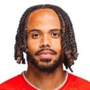 07 Theo Bongonda 15m