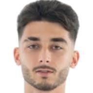 07 Raul Moro 18m