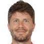 04 Lasse Schone 10m
