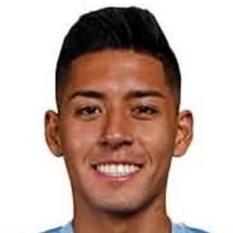 06 Ramiro Vaca 10m