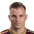 04 Mateusz Legowski 13m