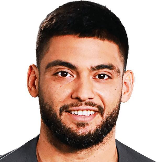 01 Bilal Bayazit 10m