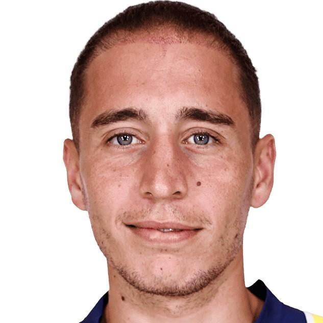 07 Emre Mor 14m