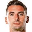 04 Kenny Mclean 15m