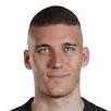 01 Ivo Grbic 15m