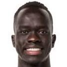 07 Awer Mabil 10m