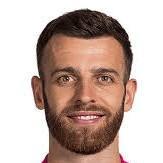 01 Angus Gunn 14m