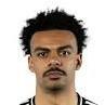 04 Renato Veiga 13m