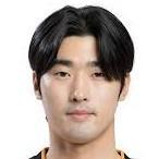 03 Kim Tae Hwan 10m