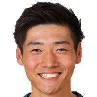 02 Daihachi Okamura 10m