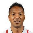 05 Jonathan de Guzman 10m