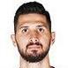 06 Emre Akbaba 14m