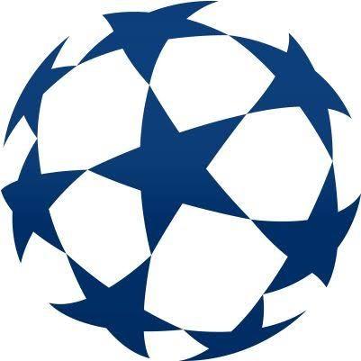 Champions Cross Play 1a Edition