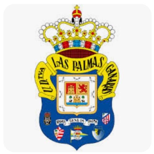 UD Gran Canarias